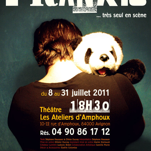 Affiche small orig