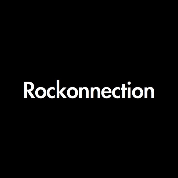 Rockonnection orig