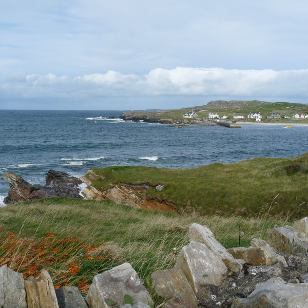 Nord donegal 011 orig