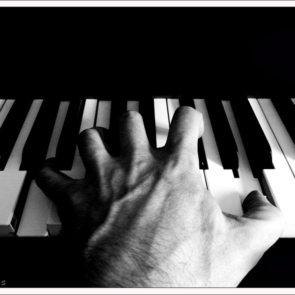 La main du pianiste orig