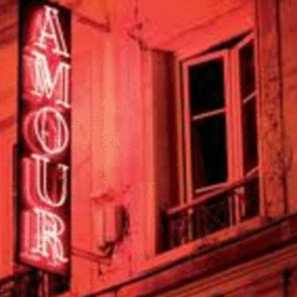 Hotel amour 465
