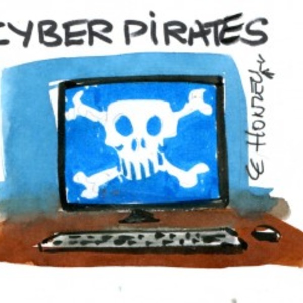 Imgscan contrepoints273 cyber pirates 300x244