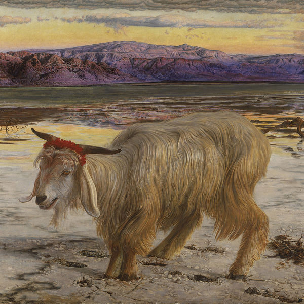 1920px william holman hunt   the scapegoat