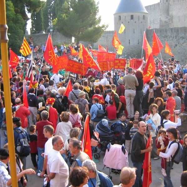 Manifestation occitane 10 02 023