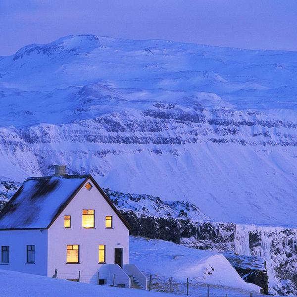 Iceland3
