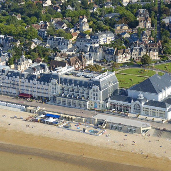 Cabourg6