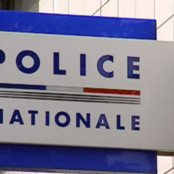 Tf1 lci police nationale commissariat 2187345 1713