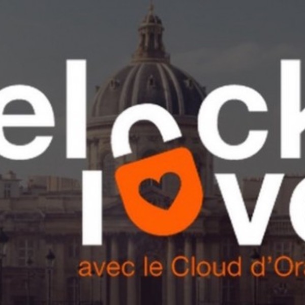 Relock love orange cloud marcel pont arts 4 696x351