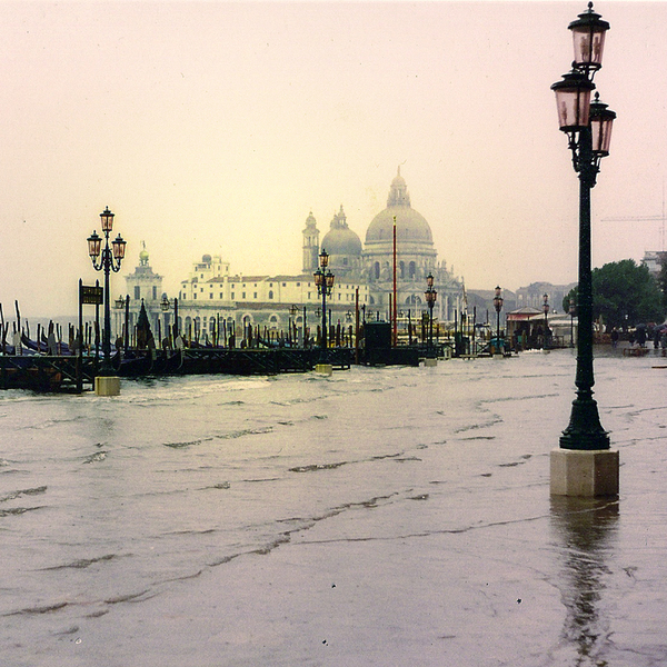 Venise