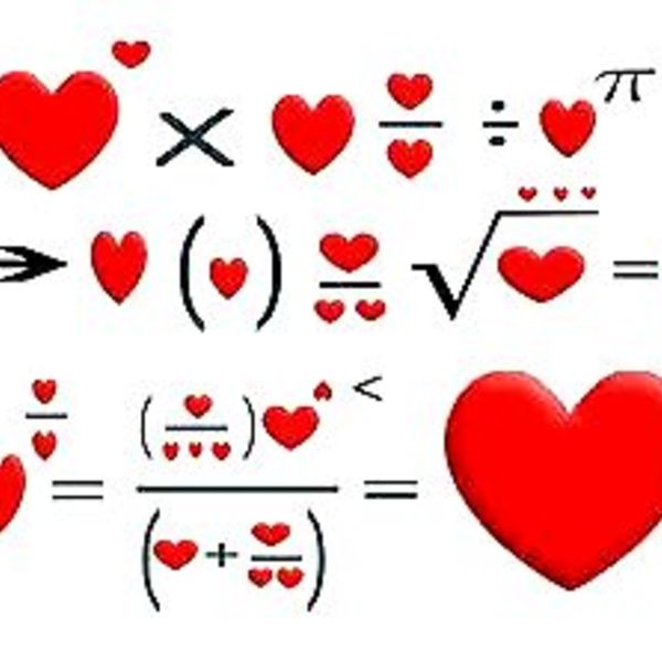 %c3%8atre proactif amour equation