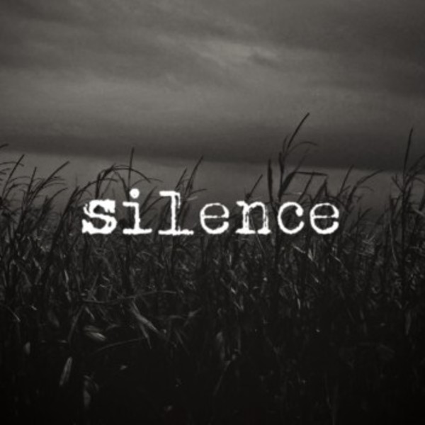 Silence title image 624x351