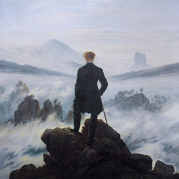 600px caspar david friedrich   wanderer above the sea of fog