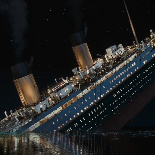 Titanic les differences du film par rapport a la realite 801bef5dcd343e2ff775b8cf07dc4e576512c4f2
