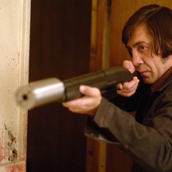 No country for old man bardem 598632806