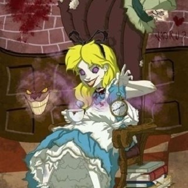 Alice orig