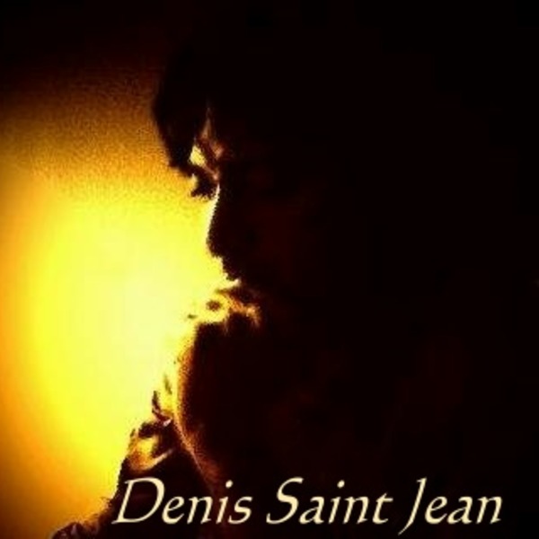 denis-saint-jean