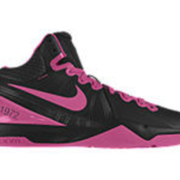 Nike air zoom brave v id   chaussure de basket ball   6696988 orig