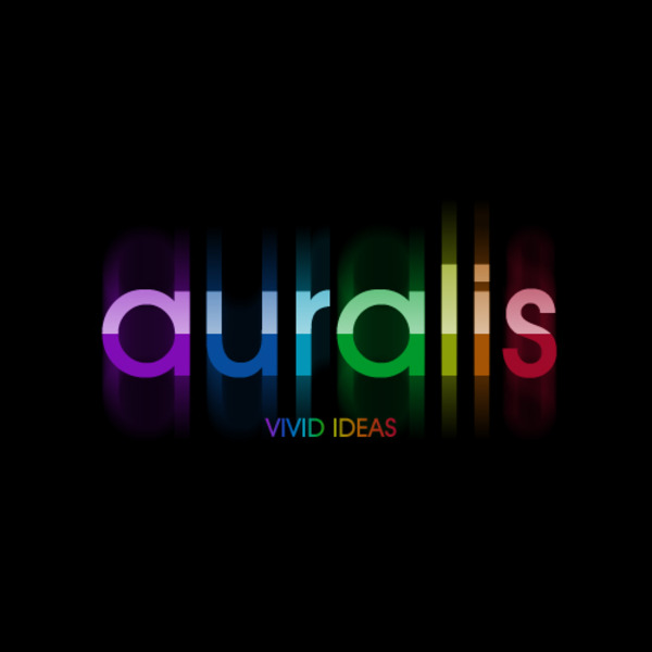 Auralis vivid ideas