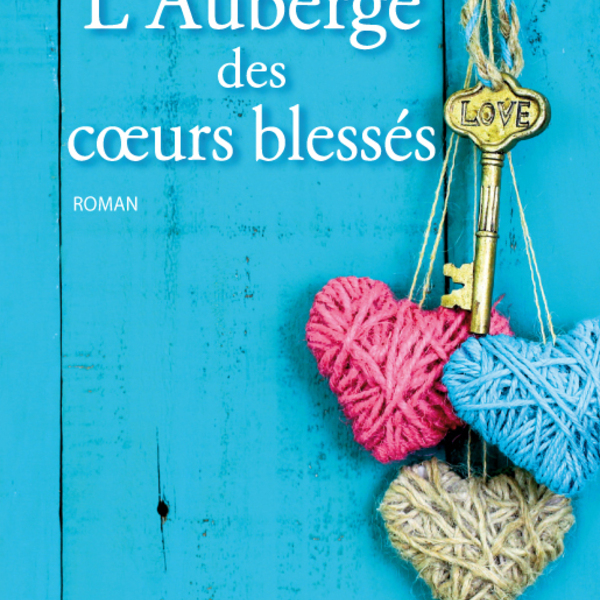 Couv auberge coeurs blesses1