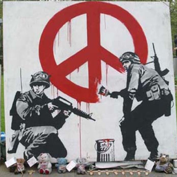 Banksy61 orig